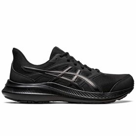 Chaussures casual homme Asics 1011B603-001 Noir