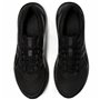 Chaussures casual homme Asics 1011B603-001 Noir
