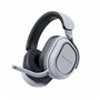 Casques avec Microphone Turtle Beach Stealth 700P Blanc