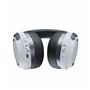 Casques avec Microphone Turtle Beach Stealth 700P Blanc