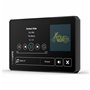 Navigateur GPS GARMIN