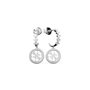 Boucles d´oreilles Femme Guess 2780704