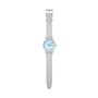 Montre Femme Swatch SO29M702