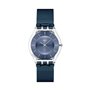 Montre Homme Swatch SS08K120M
