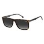 Lunettes de soleil Homme Carrera CARRERA 298_S