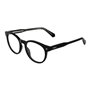Lunettes de soleil enfant Polaroid PLD D519 5080719