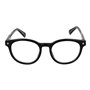 Lunettes de soleil enfant Polaroid PLD D519 5080719