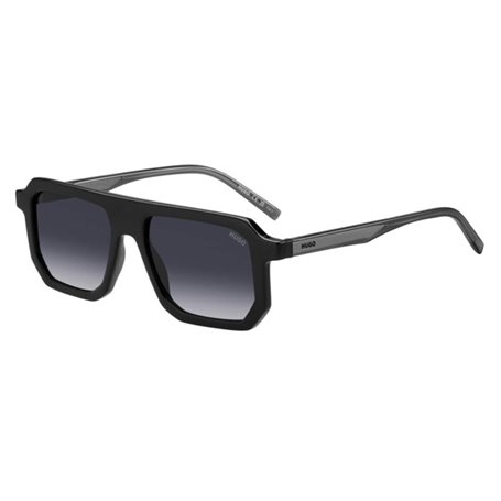 Lunettes de soleil Homme Hugo Boss HG 1312_S