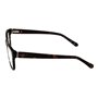 Lunettes de soleil Homme Gant GA3283 53052