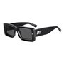 Lunettes de soleil Homme Dsquared2 D2 0142_S