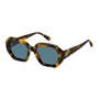 Lunettes de soleil Femme Tommy Hilfiger TH 2155_S