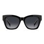 Lunettes de soleil Femme Tommy Hilfiger TH 2156_S