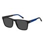 Lunettes de soleil Homme Tommy Hilfiger TH 2144_S