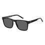 Lunettes de soleil Homme Tommy Hilfiger TH 2144_S