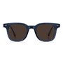 Lunettes de soleil Homme Tommy Hilfiger TH 2126_S