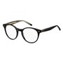 Monture de Lunettes Femme Tommy Hilfiger TH 2161