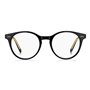 Monture de Lunettes Femme Tommy Hilfiger TH 2161
