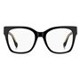Monture de Lunettes Femme Tommy Hilfiger TH 2157