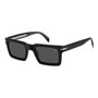 Lunettes de soleil Homme David Beckham DB 7126_S