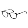 Monture de Lunettes Homme David Beckham DB 1160
