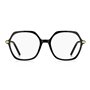 Monture de Lunettes Femme Marc Jacobs MARC 778