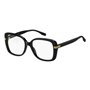 Monture de Lunettes Femme Marc Jacobs MJ 1115