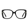 Monture de Lunettes Femme Marc Jacobs MJ 1115