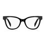 Monture de Lunettes Femme Marc Jacobs MARC 767