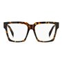 Monture de Lunettes Femme Marc Jacobs MARC 766