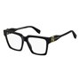 Monture de Lunettes Femme Marc Jacobs MARC 766