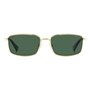 Lunettes de soleil Unisexe Polaroid PLD 6227_S_X