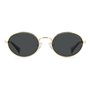 Lunettes de soleil Unisexe Polaroid PLD 6228_S_X