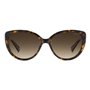 Lunettes de soleil Femme Polaroid PLD 4176_S_X