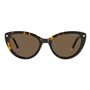 Lunettes de soleil Femme Polaroid PLD 4175_S_X