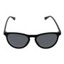 Lunettes de soleil Femme Polaroid PLD 4152_S 54807M9
