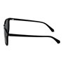 Lunettes de soleil Femme Polaroid PLD 4152_S 54807M9