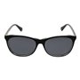 Lunettes de soleil Femme Polaroid PLD 4161_S 557C5M9