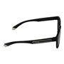 Lunettes de soleil Unisexe Polaroid PLD 2150_S 5208AM9