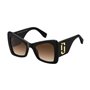 Lunettes de soleil Femme Marc Jacobs MARC 761_S