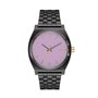Montre Homme Nixon A1130-5271