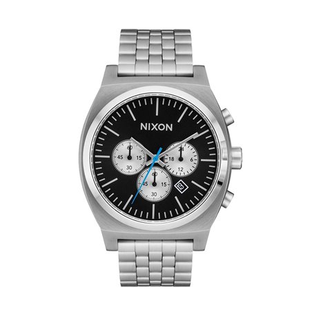 Montre Homme Nixon A972-5266
