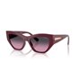 Lunettes de soleil Femme Vogue VO 5607S