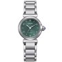Montre Unisexe Citizen EM1130-83X