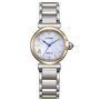 Montre Unisexe Citizen EM1136-87D