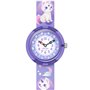 Montre Enfant Flik Flak ZFBNP233