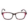 Monture de Lunettes Femme Guess GU2810 54074