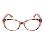 Monture de Lunettes Femme Guess GU2908 51074