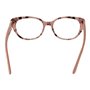 Monture de Lunettes Femme Guess GU2908 51074