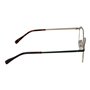 Monture de Lunettes Unisexe Benetton BEO309 52503