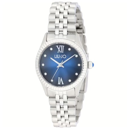 Montre Unisexe LIU JO TLJ2423